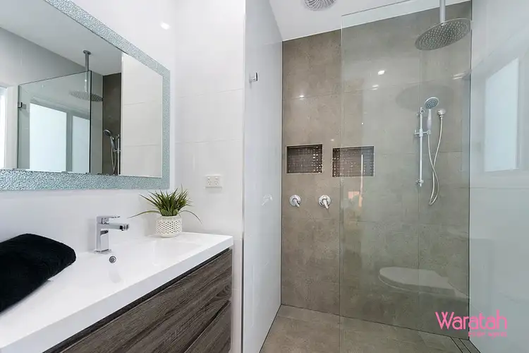 Fourth view of Homely house listing, 6 Milnes Parade, Marsden Park NSW 2765