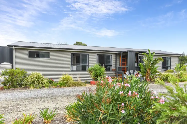 Third view of Homely house listing, 23 Stock Road, Lower Inman Valley SA 5211