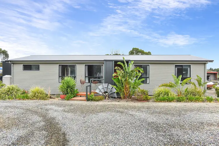 Fourth view of Homely house listing, 23 Stock Road, Lower Inman Valley SA 5211