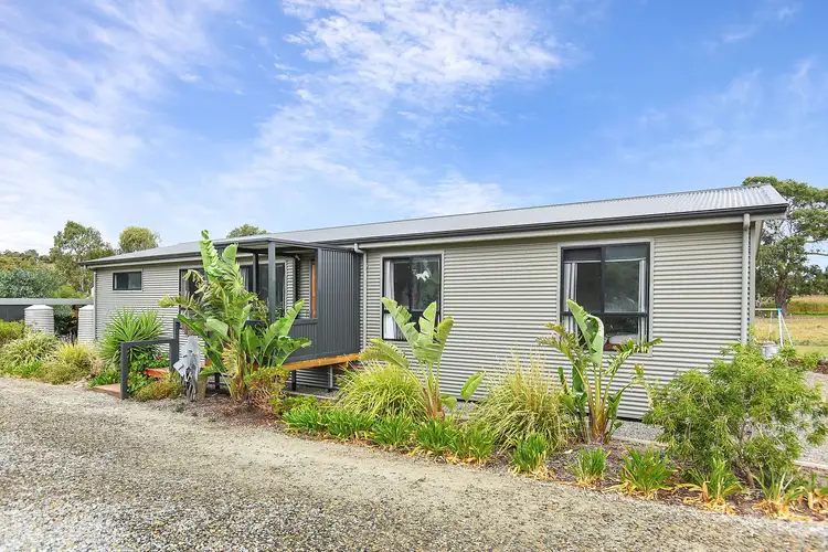 Fifth view of Homely house listing, 23 Stock Road, Lower Inman Valley SA 5211