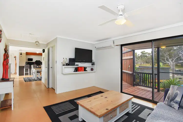 Sixth view of Homely house listing, 23 Stock Road, Lower Inman Valley SA 5211