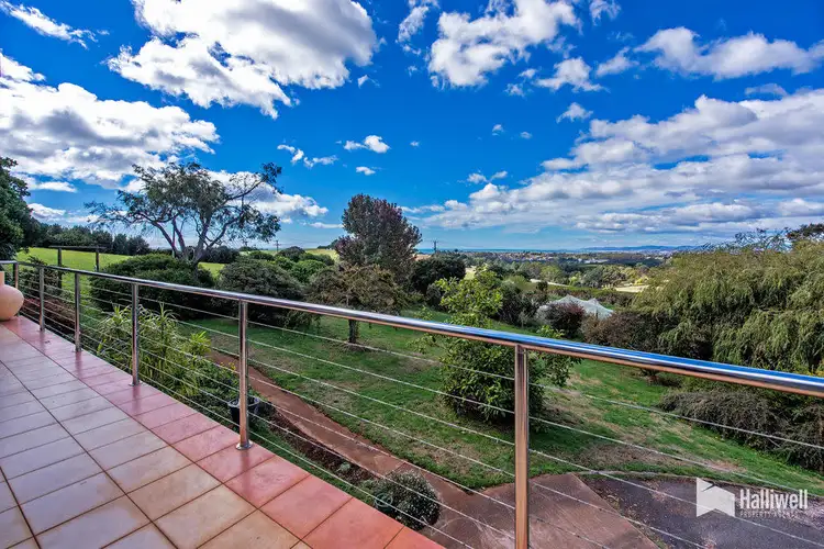 320 Cutts Road, Don TAS 7310