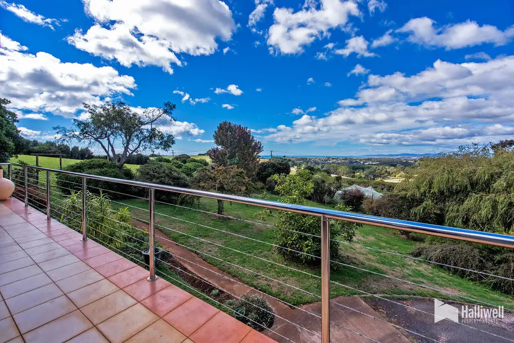 Main view of Homely house listing, 320 Cutts Road, Don TAS 7310