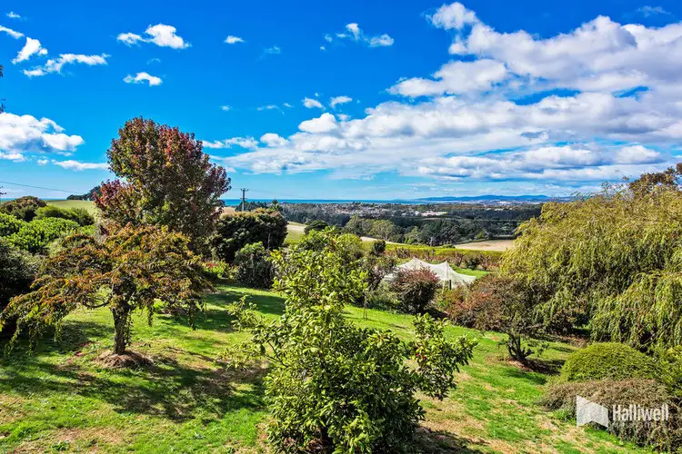 Third view of Homely house listing, 320 Cutts Road, Don TAS 7310