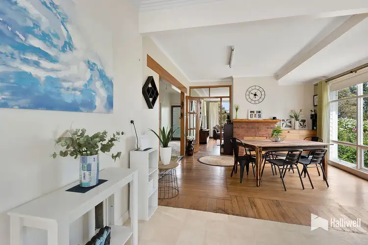 89 Lochner Street, Latrobe TAS 7307