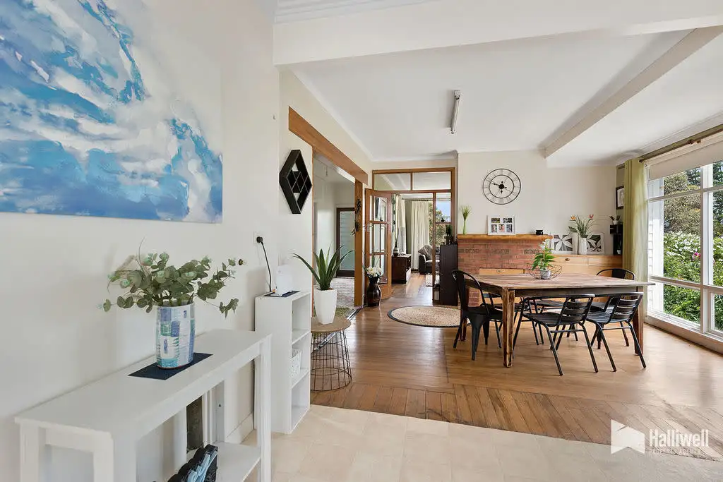 Main view of Homely house listing, 89 Lochner Street, Latrobe TAS 7307