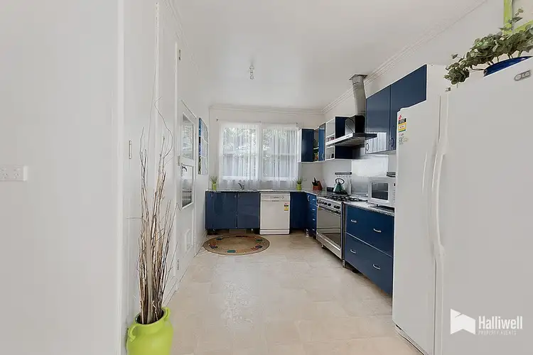 Fourth view of Homely house listing, 89 Lochner Street, Latrobe TAS 7307