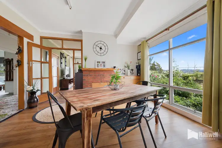 Fifth view of Homely house listing, 89 Lochner Street, Latrobe TAS 7307