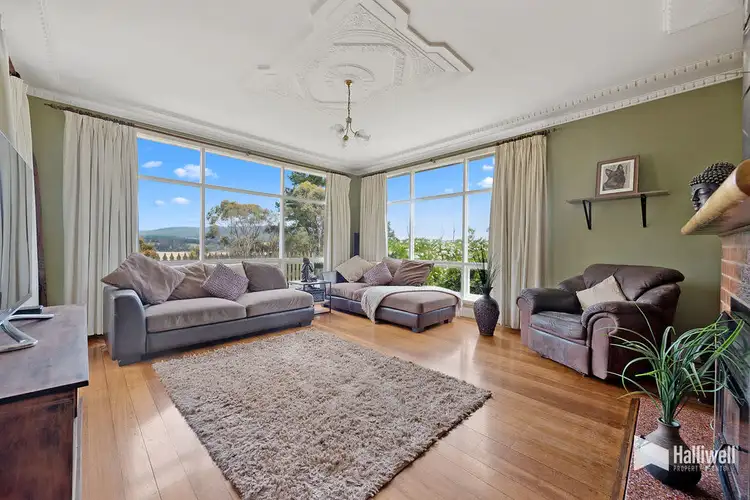 Sixth view of Homely house listing, 89 Lochner Street, Latrobe TAS 7307