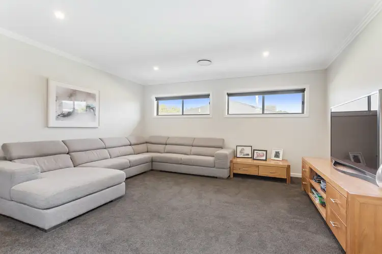 Fourth view of Homely house listing, 15 Rachel Terrace, Maiden Gully VIC 3551