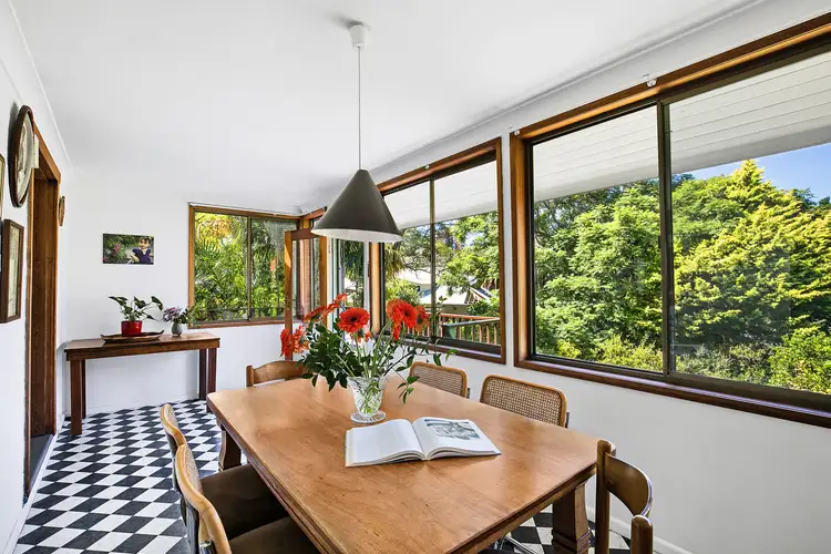 Fourth view of Homely house listing, 49 Balls Head Road, Waverton NSW 2060
