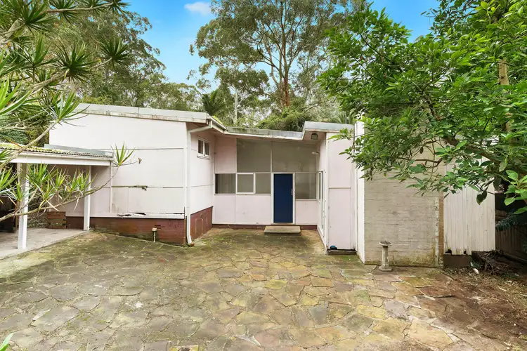 23 Nelson Street, Thornleigh NSW 2120