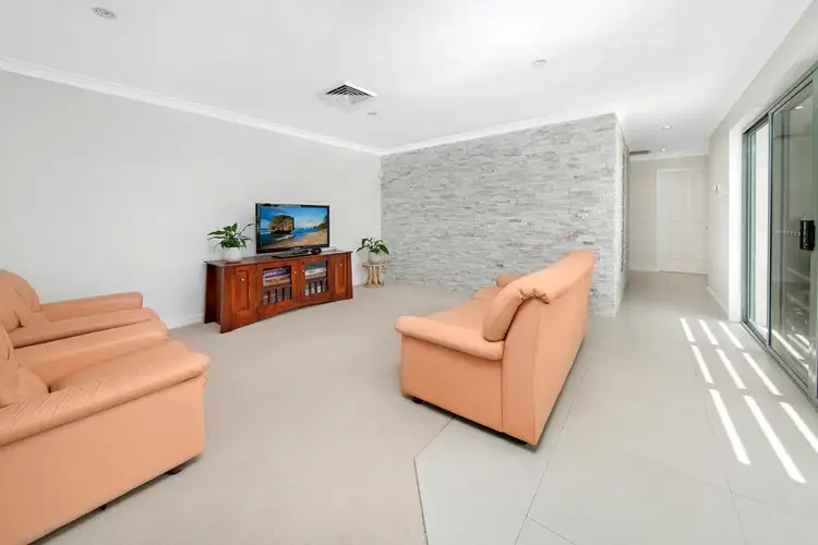 Sixth view of Homely villa listing, 1/475 Woolooware Road, Burraneer NSW 2230