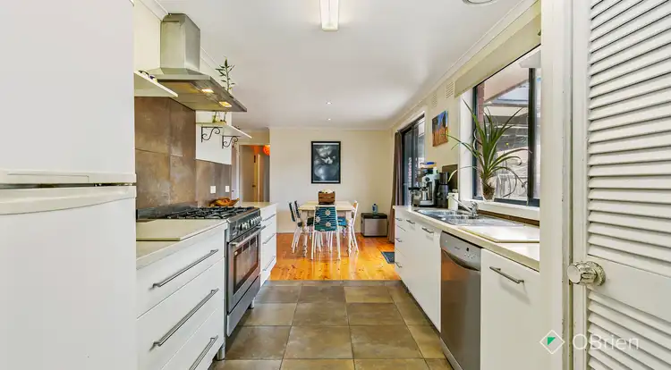 Third view of Homely house listing, 505 Frankston Dandenong Road, Carrum Downs VIC 3201