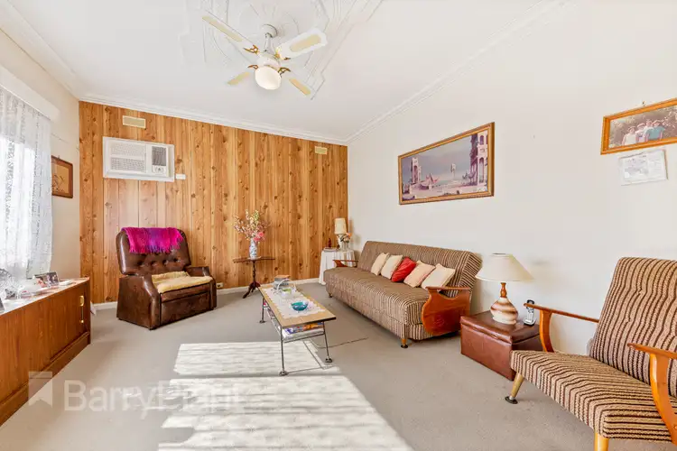 Fourth view of Homely house listing, 110 Alfrieda Street, St Albans VIC 3021