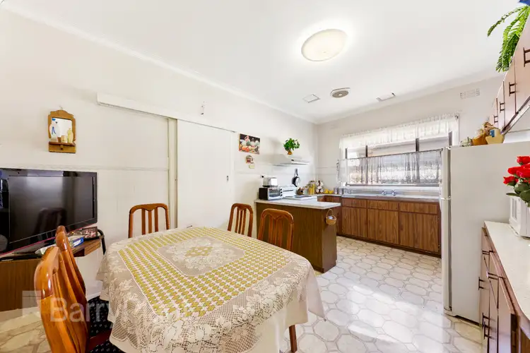 Sixth view of Homely house listing, 110 Alfrieda Street, St Albans VIC 3021