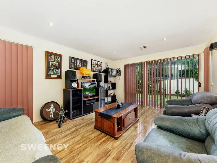 Fifth view of Homely house listing, 38 Furlong Road, Cairnlea VIC 3023