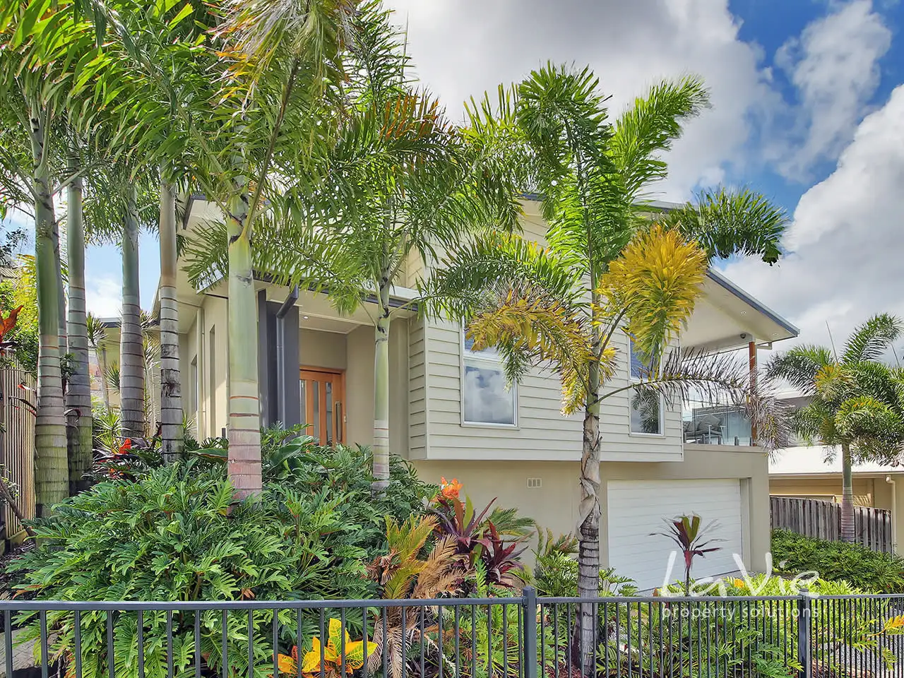 Main view of Homely house listing, 48 Parkview Drive, Springfield Lakes QLD 4300