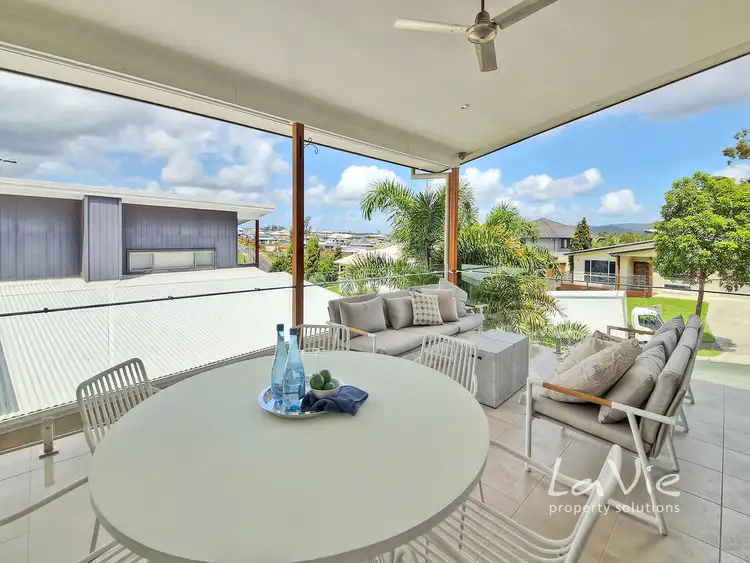 Second view of Homely house listing, 48 Parkview Drive, Springfield Lakes QLD 4300