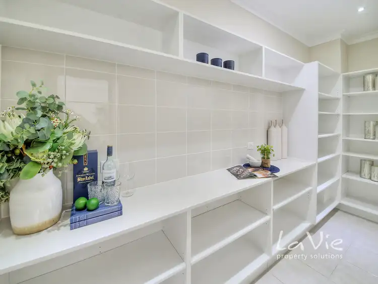Fifth view of Homely house listing, 48 Parkview Drive, Springfield Lakes QLD 4300