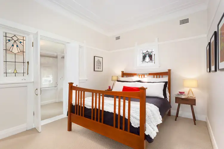 Third view of Homely house listing, 15 Stanley Street, Tempe NSW 2044