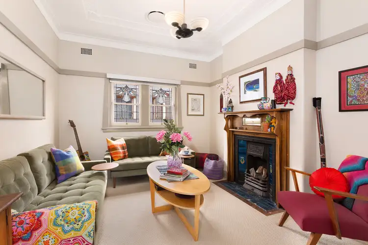 Fourth view of Homely house listing, 15 Stanley Street, Tempe NSW 2044