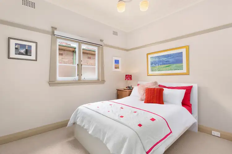 Fifth view of Homely house listing, 15 Stanley Street, Tempe NSW 2044