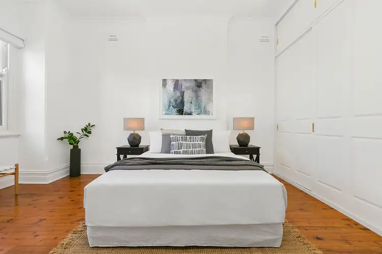 Third view of Homely house listing, 60 Station Street, Tempe NSW 2044