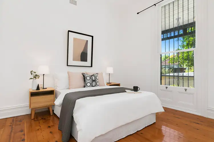 Fifth view of Homely house listing, 60 Station Street, Tempe NSW 2044