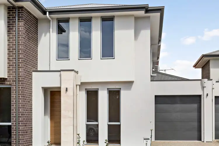 1a Tilden Street, Plympton SA 5038