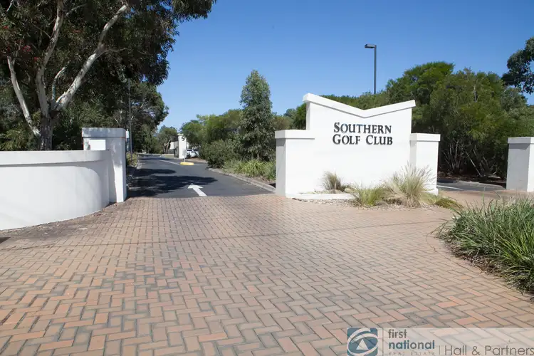 Fourth view of Homely land listing, 12 Waterlily Way, Keysborough VIC 3173
