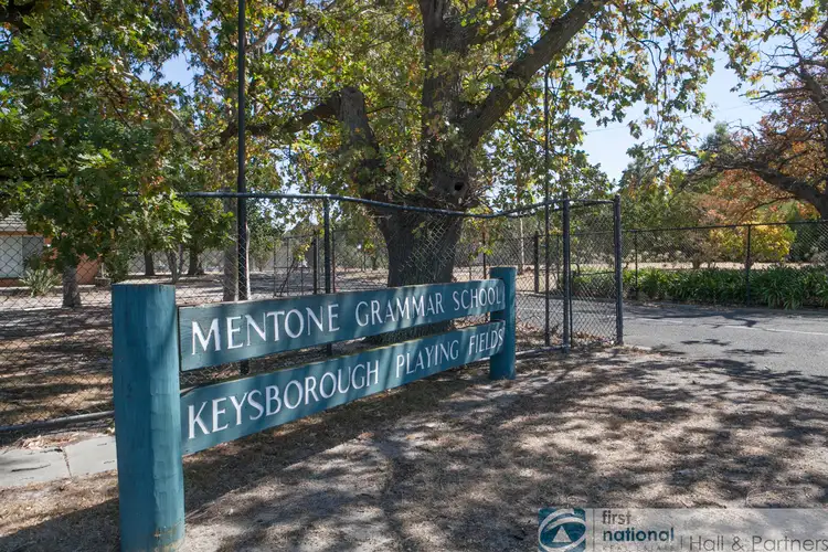 Fifth view of Homely land listing, 12 Waterlily Way, Keysborough VIC 3173