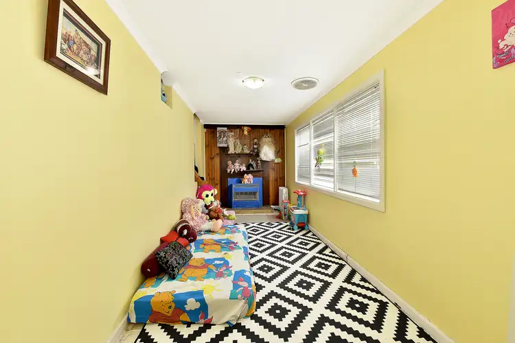 Fifth view of Homely unit listing, 1/19 Fordham Road, Reservoir VIC 3073
