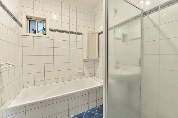 Sixth view of Homely unit listing, 1/19 Fordham Road, Reservoir VIC 3073
