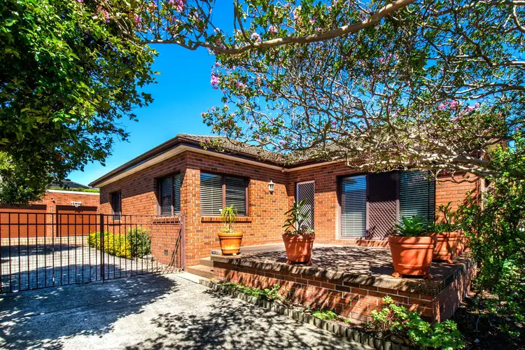 17 Woomera Road, Little Bay NSW 2036