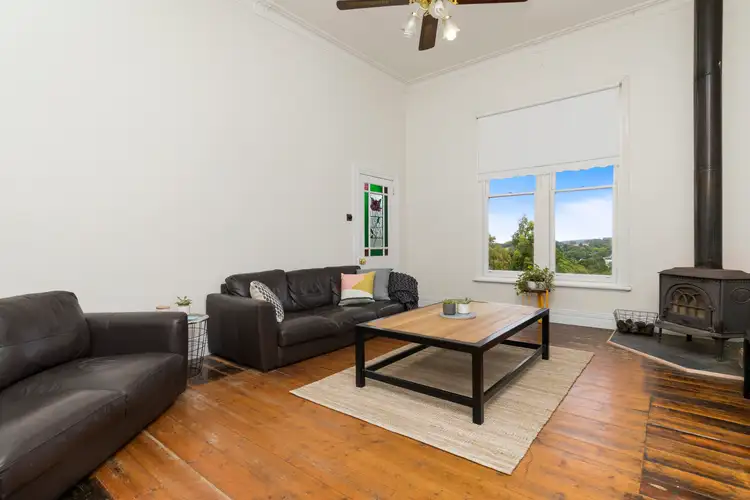 Third view of Homely house listing, 81 Faheys Road, Gordon VIC 3345