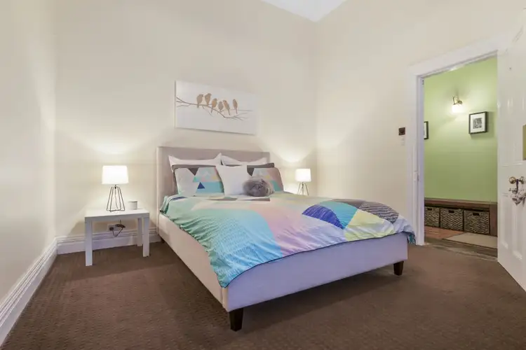 Fourth view of Homely house listing, 81 Faheys Road, Gordon VIC 3345