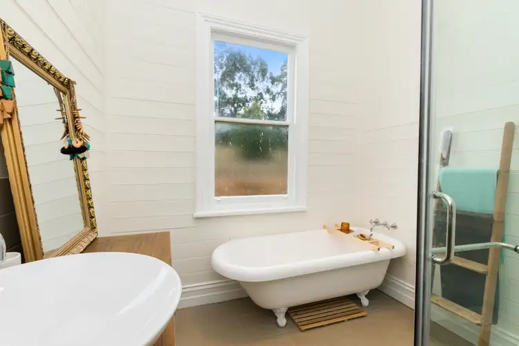 Fifth view of Homely house listing, 81 Faheys Road, Gordon VIC 3345