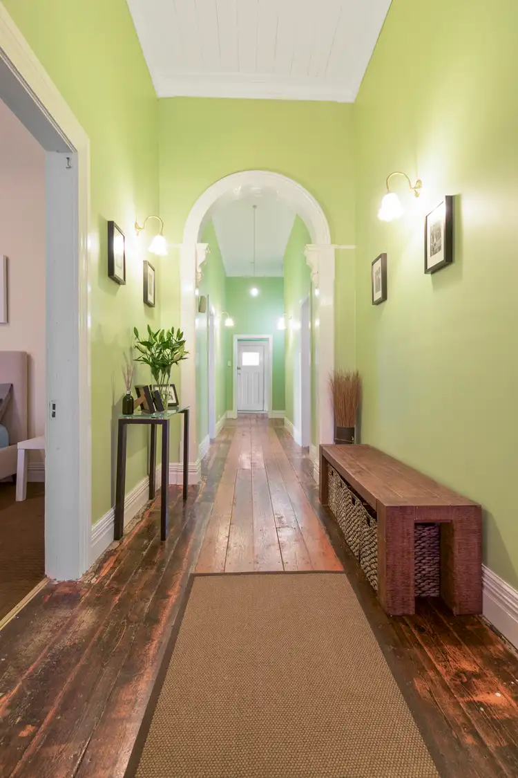 Sixth view of Homely house listing, 81 Faheys Road, Gordon VIC 3345