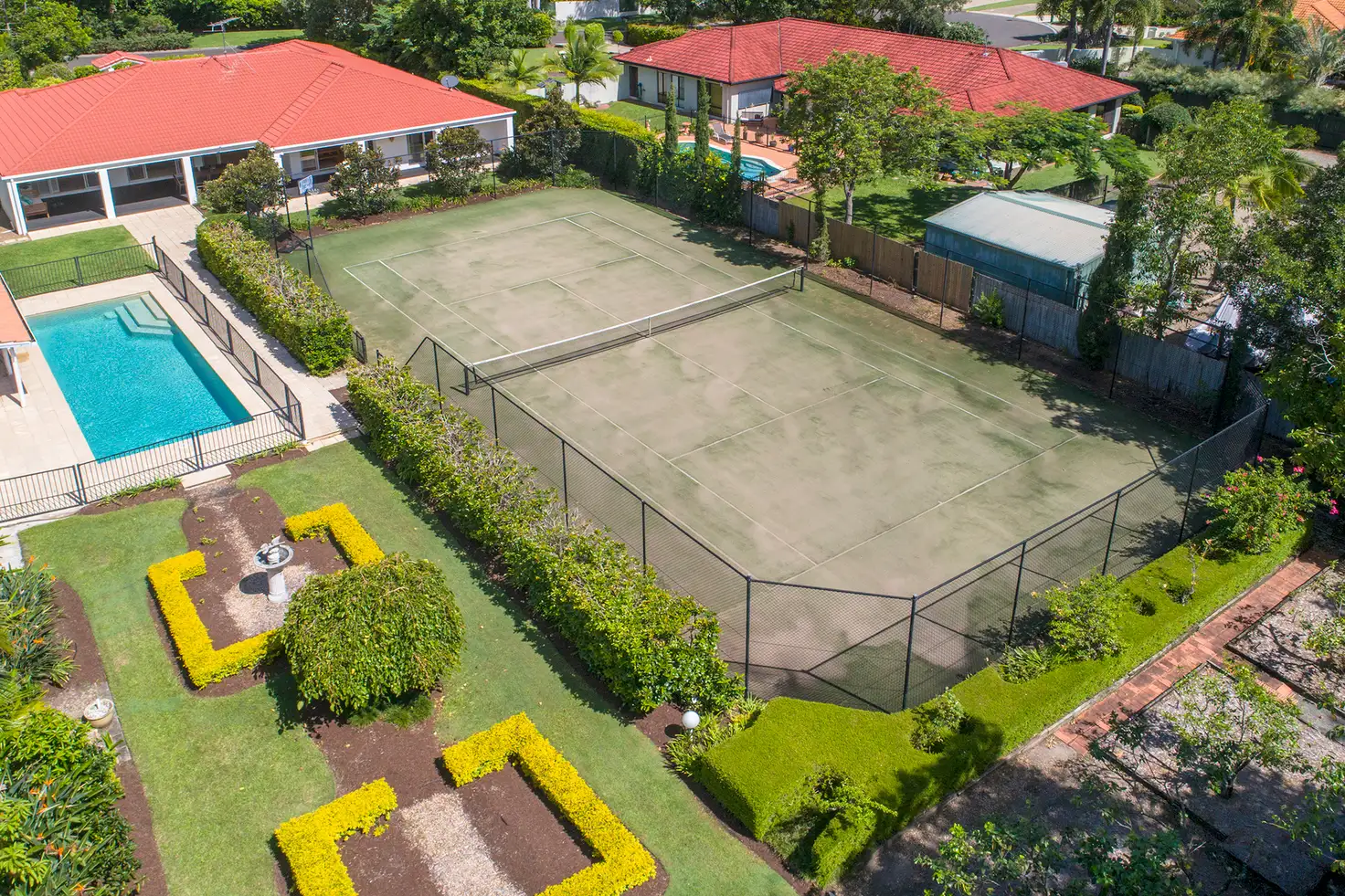 Main view of Homely house listing, 16 Habitat Place, Noosa Heads QLD 4567