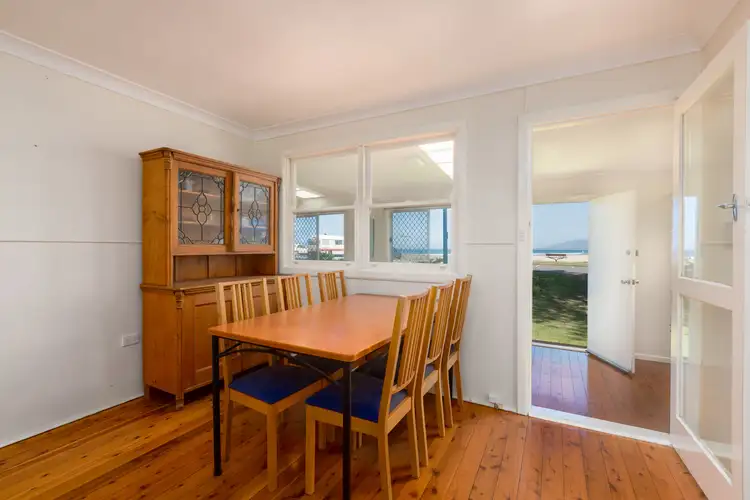 Second view of Homely house listing, 45 Burke Parade, Gerroa NSW 2534