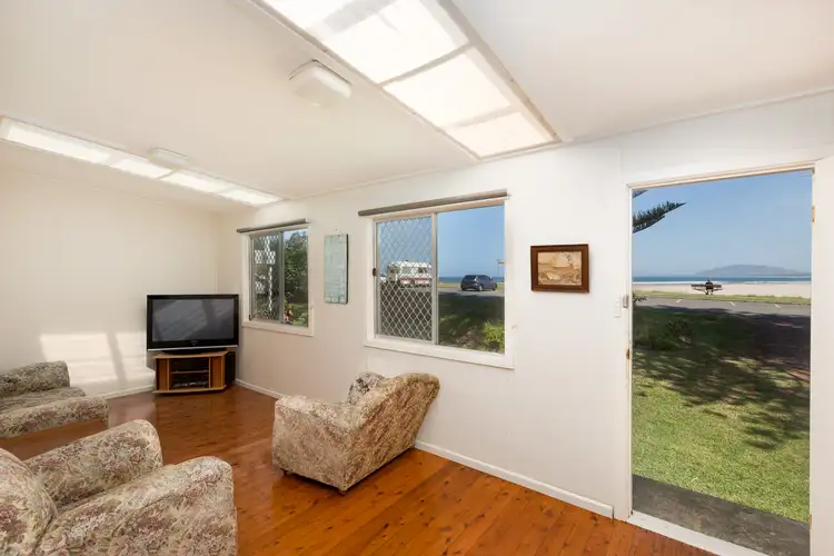 Fourth view of Homely house listing, 45 Burke Parade, Gerroa NSW 2534