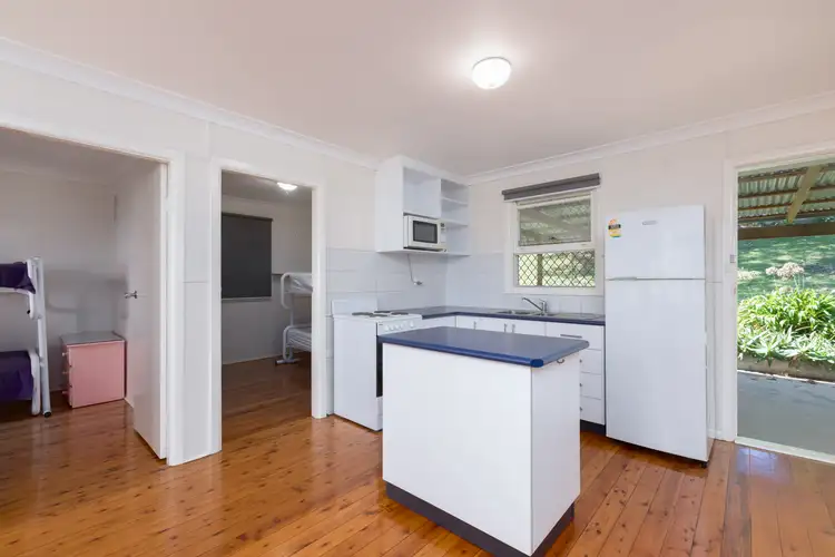 Sixth view of Homely house listing, 45 Burke Parade, Gerroa NSW 2534