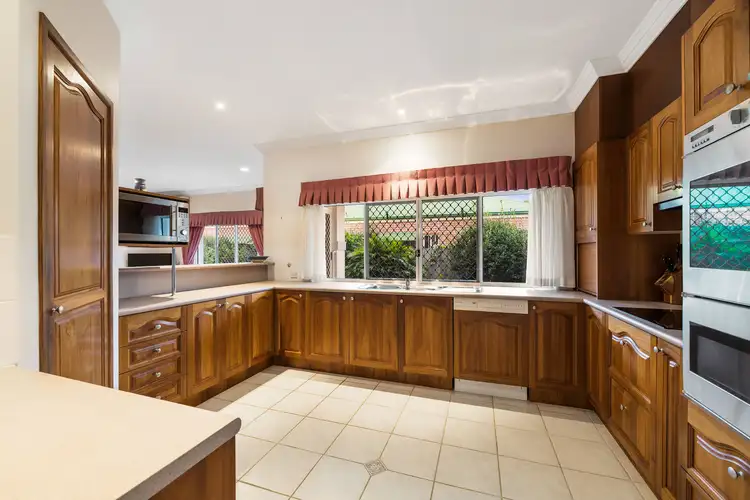 Fourth view of Homely house listing, 7 Kanimbla Court, Marcoola QLD 4564