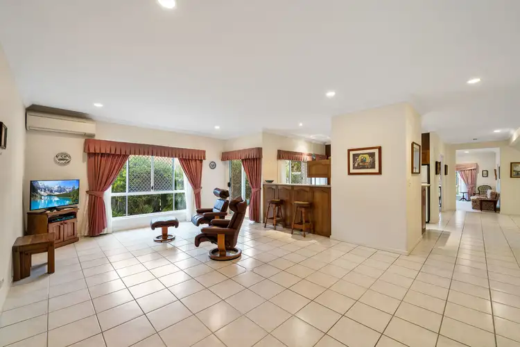 Sixth view of Homely house listing, 7 Kanimbla Court, Marcoola QLD 4564