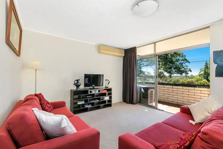 20/400 Mowbray Road, Lane Cove NSW 2066