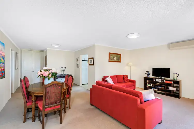 Second view of Homely apartment listing, 20/400 Mowbray Road, Lane Cove NSW 2066