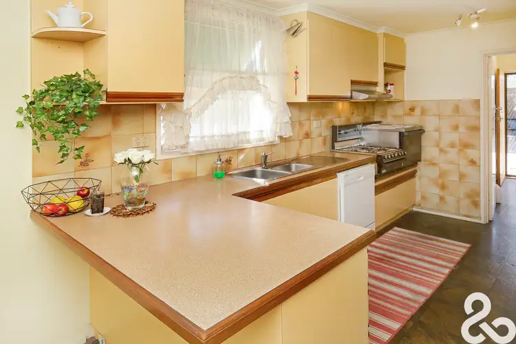 Third view of Homely house listing, 10 Wattle Street, Thomastown VIC 3074