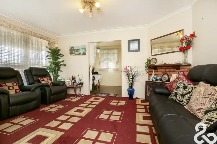 Fourth view of Homely house listing, 10 Wattle Street, Thomastown VIC 3074