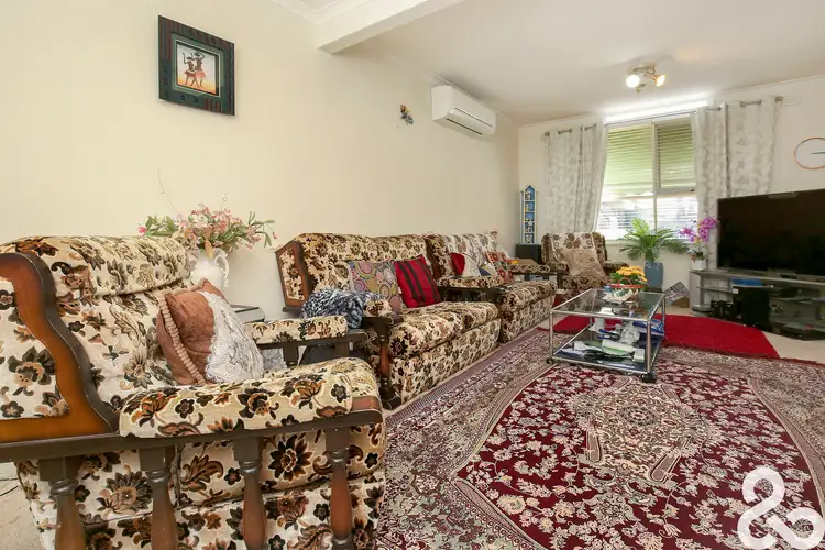 Fifth view of Homely house listing, 10 Wattle Street, Thomastown VIC 3074